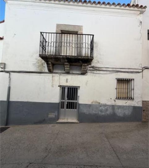 Foto 2 de Casa o chalet en venta en Ceclavín, Cáceres