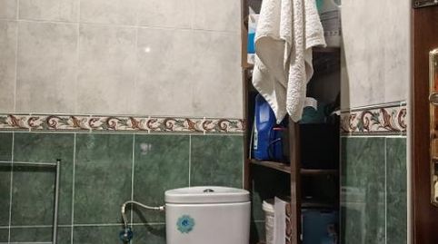 Piso en venta en Plaza San Juan, 2, Ctra. Circunvalación - La Magdalena, Jaén Capital - imagen 2 Foto 2 de Piso en venta en Plaza San Juan, 2, Ctra. Circunvalación - La Magdalena, Jaén Capital