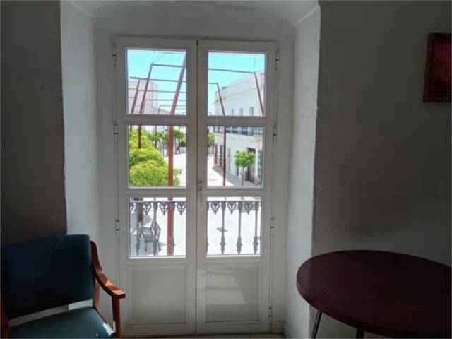 Piso en Venta en Calle Palomares, 2 en Trebujena