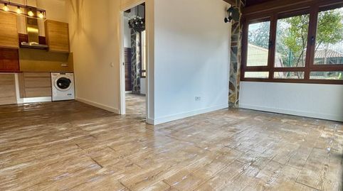 Foto 2 de Casa o xalet en venda a Calle Montesoria, 8, Avda. Madrid, Logroño