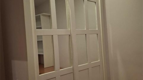 Foto 4 de Pis de lloguer a Calle de Bocángel, 25, Fuente del Berro, Madrid Capital