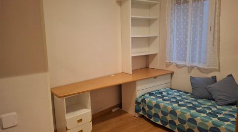 Foto 5 de Pis de lloguer a Calle de Bocángel, 25, Fuente del Berro, Madrid Capital