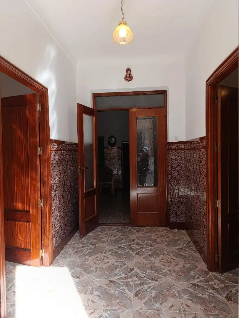 Country homes for sale in Calle Gustavo Oliver, 9, Aldea del Rey Country homes for sale in Aldea del Rey