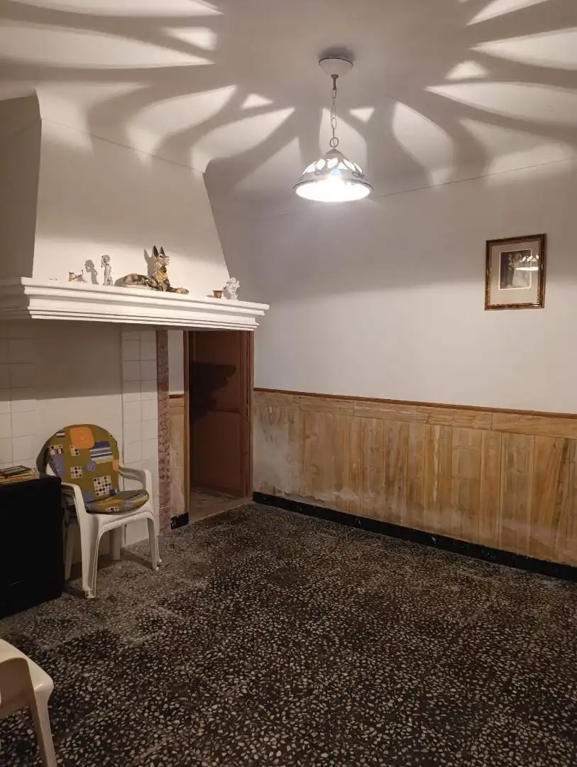 Country homes for sale in Calle Gustavo Oliver, 9, Aldea del Rey Country homes for sale in Aldea del Rey