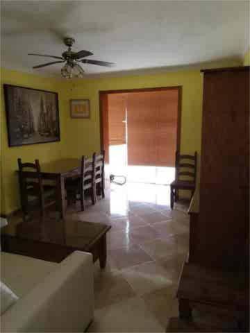 Piso en Venta en Crevillet