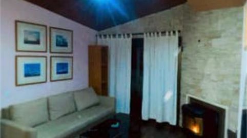 Foto 2 von Wohnung zur Miete in Los Ángeles de San Rafael, El Espinar