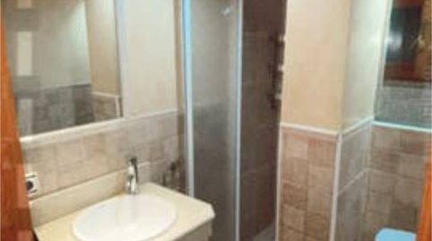 Foto 3 von Wohnung zur Miete in Los Ángeles de San Rafael, El Espinar