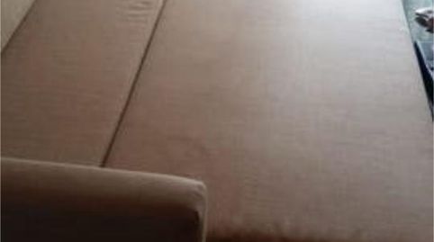 Foto 5 von Wohnung zur Miete in Los Ángeles de San Rafael, El Espinar