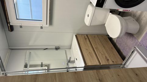 Foto 4 de Casa o chalet en venta en Calle de Catarroja, 24, Corinto - Almarda, Sagunto / Sagunt