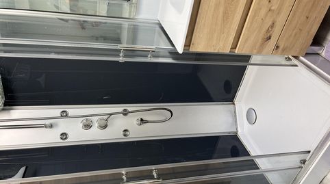 Foto 5 de Casa o chalet en venta en Calle de Catarroja, 24, Corinto - Almarda, Sagunto / Sagunt