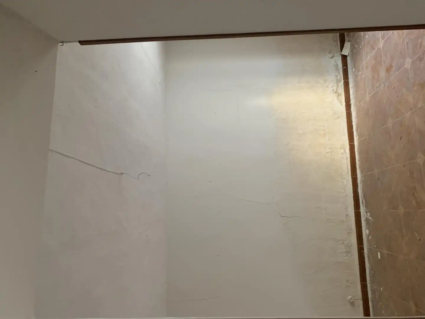 Casa adosada en venta en Madridejos con Jardín privado