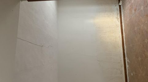 Photo 2 of Single-family semi-detached for sale in Calle del Cristo, 8, Madridejos, Toledo