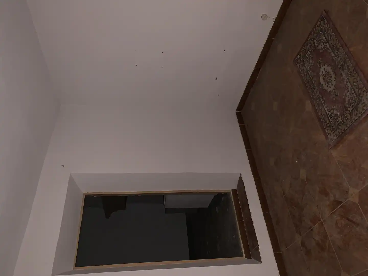 Casa adosada en venta en Madridejos con Jardín privado