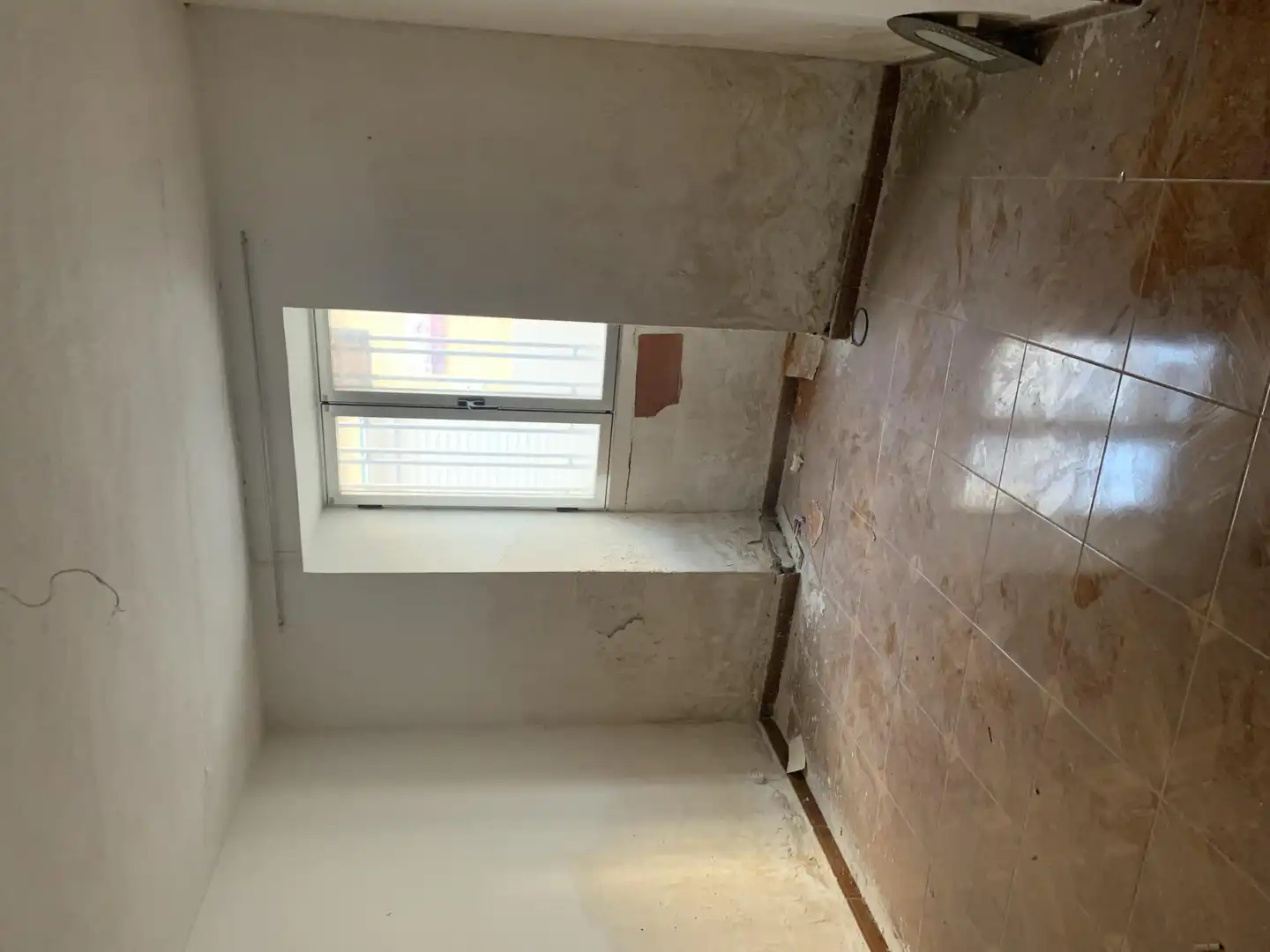 Casa adosada en venta en Madridejos con Jardín privado