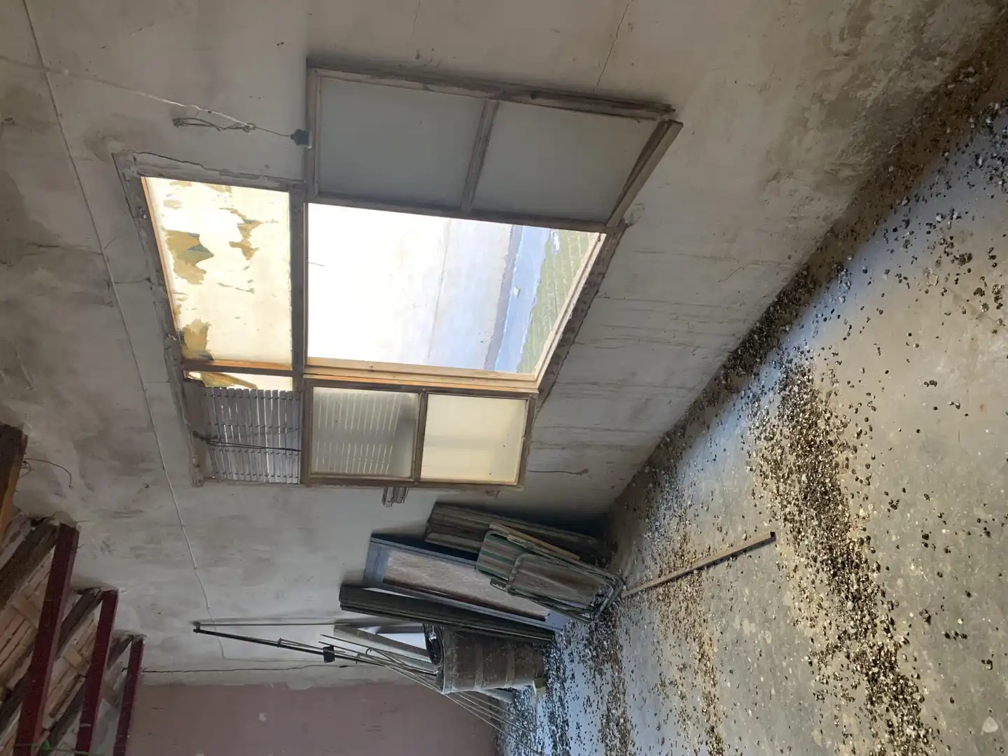 Casa adosada en venta en Madridejos con Jardín privado