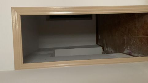 Photo 4 of Single-family semi-detached for sale in Calle del Cristo, 8, Madridejos, Toledo