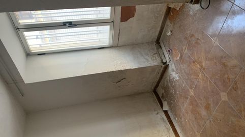 Photo 3 of Single-family semi-detached for sale in Calle del Cristo, 8, Madridejos, Toledo