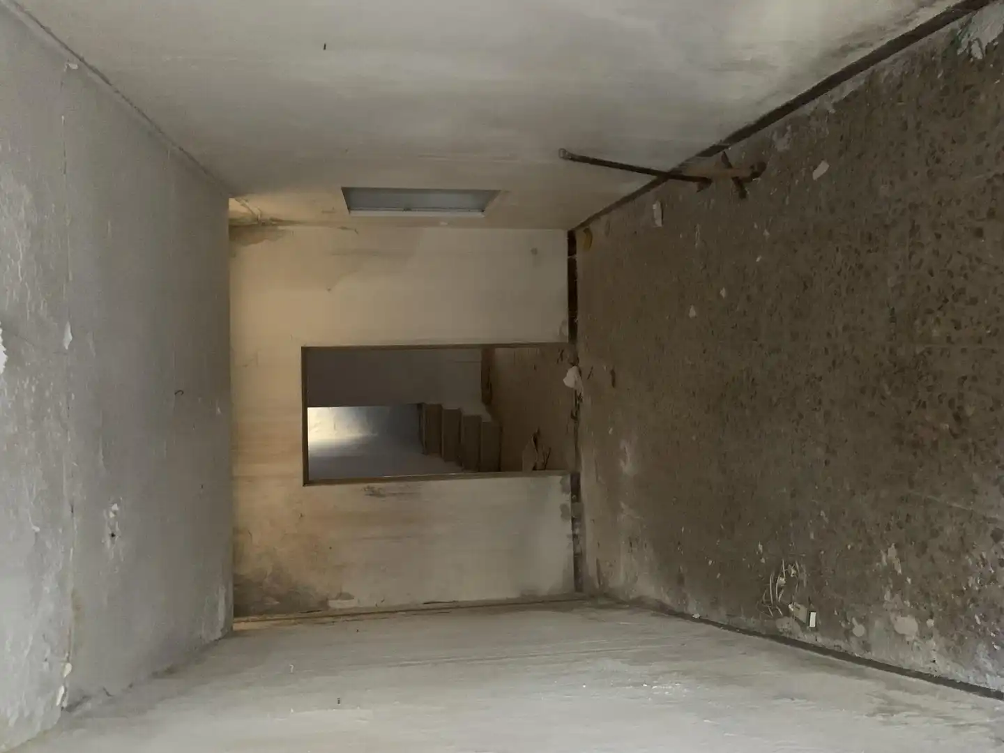 Casa adosada en venta en Madridejos con Jardín privado