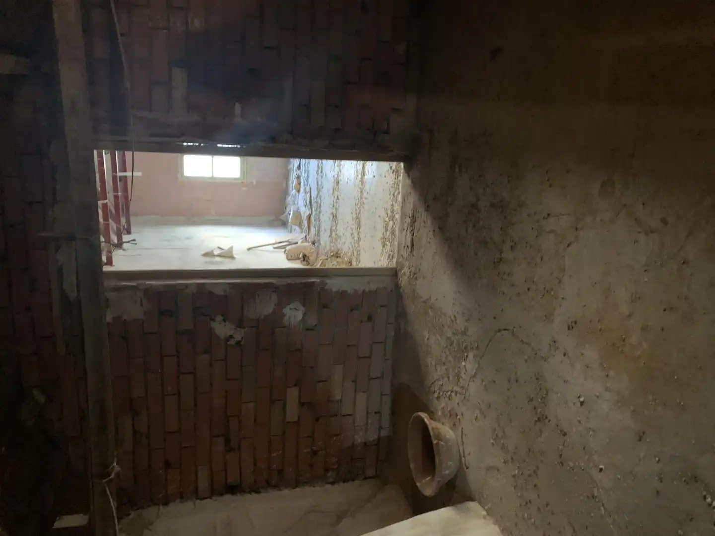 Casa adosada en venta en Madridejos con Jardín privado