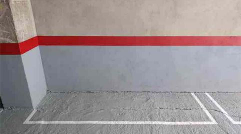 Foto 2 de Garatge de lloguer a Reocín, Cantabria