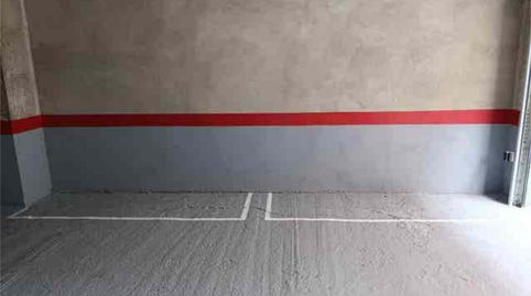 Foto 3 de Garatge de lloguer a Reocín, Cantabria