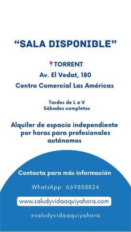 Local comercial en Alquiler en Zona Avenida Alta - Auditorio