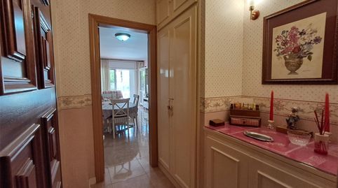 Foto 5 de Planta baja en venta en Carrer Eusebi Jover, 6626, Santa Coloma de Cervelló, Barcelona