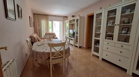 Photo 3 of Flat for sale in Carrer Eusebi Jover, 6626, Santa Coloma de Cervelló, Barcelona