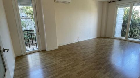 Foto 5 de Pis en venda a Calle de José Andrés, 3, Centro - Manguilla, El Escorial