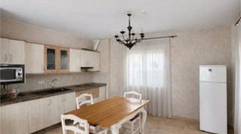 Casa adosada en venta en Láchar, Granada - imagen 2 Foto 2 de Casa adosada en venta en Láchar, Granada