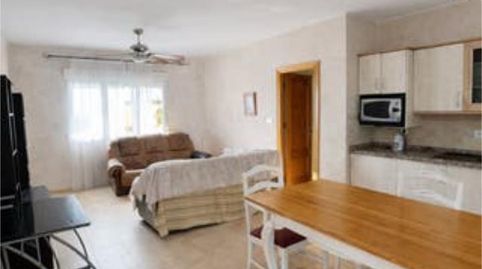 Casa adosada en venta en Láchar, Granada - imagen 3 Foto 3 de Casa adosada en venta en Láchar, Granada