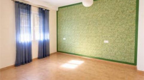 Casa adosada en venta en Láchar, Granada - imagen 4 Foto 4 de Casa adosada en venta en Láchar, Granada