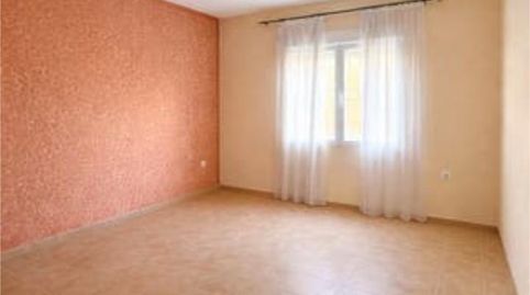 Casa adosada en venta en Láchar, Granada - imagen 5 Foto 5 de Casa adosada en venta en Láchar, Granada