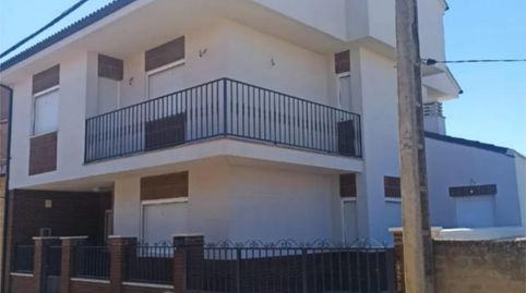 Photo 2 of Flat for rent in Calle Muga, 31, Carbajales de Alba, Zamora