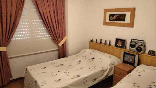 Piso en Venta en Eslida