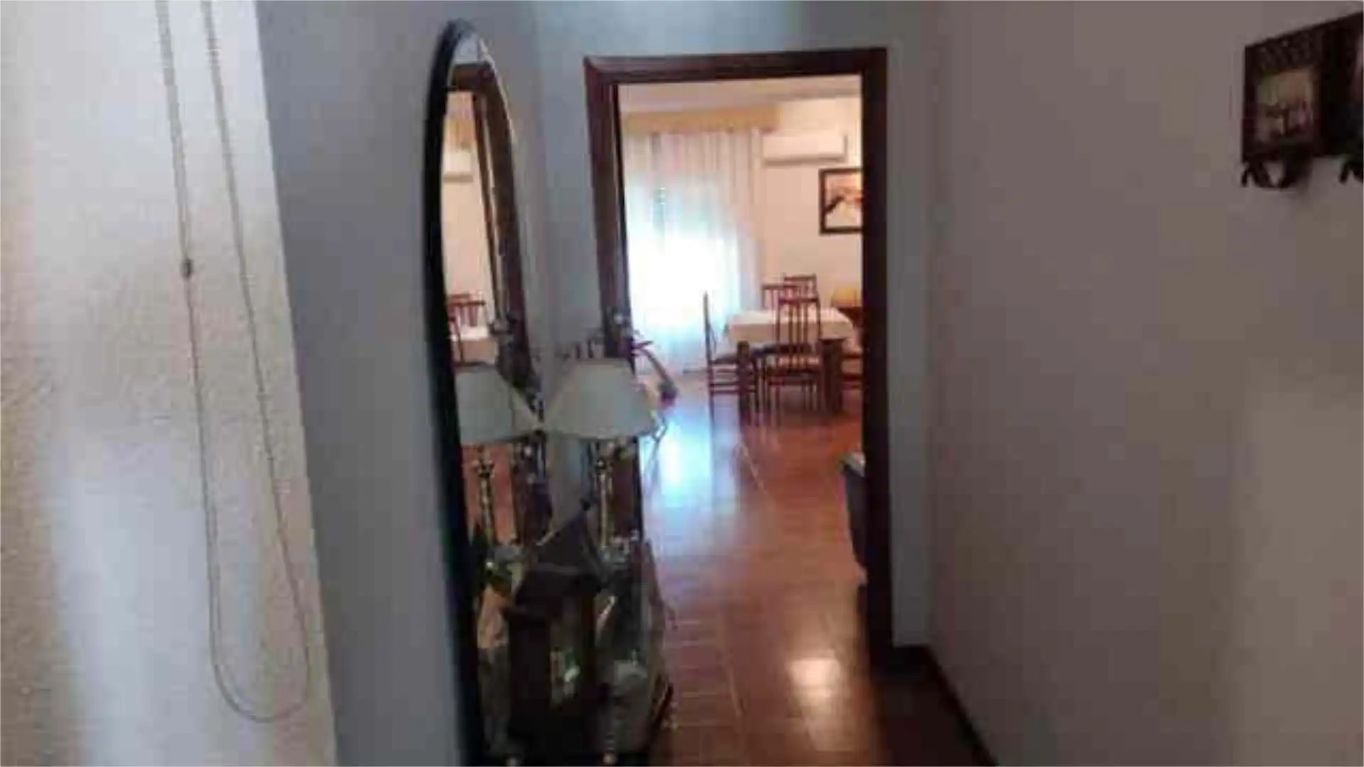 Flat for sale in Eslida