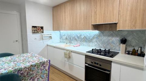 Foto 4 von Zimmer in Calle Tejares, 39, Carretas - Pajarita, Albacete Capital