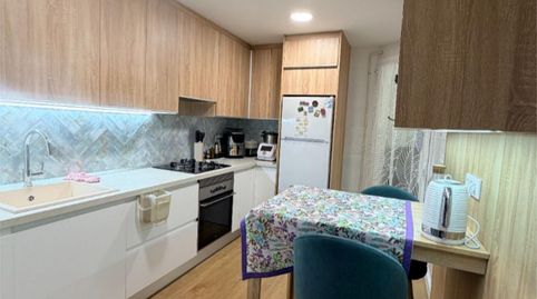 Foto 3 von Zimmer in Calle Tejares, 39, Carretas - Pajarita, Albacete Capital