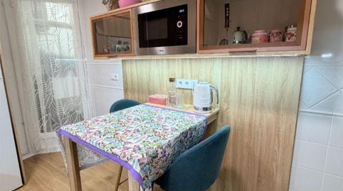 Foto 5 von Zimmer in Calle Tejares, 39, Carretas - Pajarita, Albacete Capital