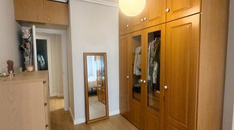 Foto 2 von Zimmer in Calle Tejares, 39, Carretas - Pajarita, Albacete Capital