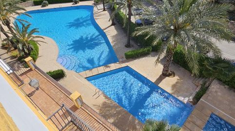 Photo 3 of Flat for sale in Avenida de la Marina Alta, 86, Pedreguer, Alicante