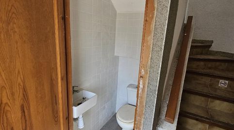 Photo 4 of Flat for sale in Avenida de la Marina Alta, 86, Pedreguer, Alicante