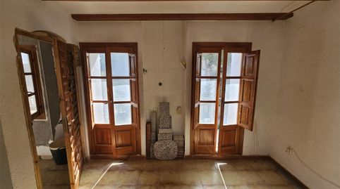 Photo 5 of Flat for sale in Avenida de la Marina Alta, 86, Pedreguer, Alicante