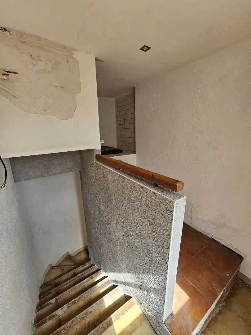 Flat for sale in Avenida de la Marina Alta, 86, Pedreguer Flat for sale in Pedreguer with Air Conditioner, Private garden and Swimming Pool