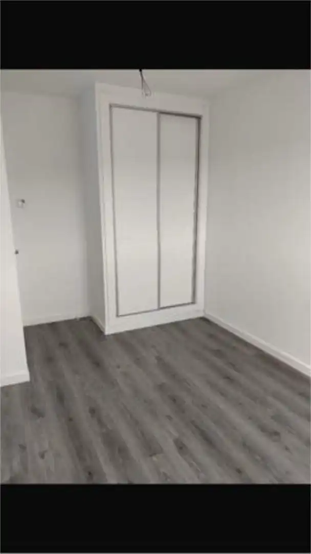 Casa o chalet de alquiler en Zona Norte - Hospital - Urbanizaciones