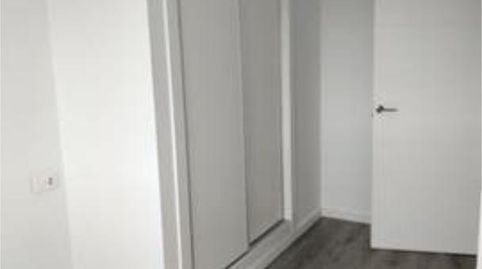 Foto 2 de Casa o chalet de alquiler en Zona Norte - Hospital - Urbanizaciones, Plasencia