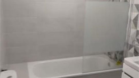 Foto 3 de Casa o chalet de alquiler en Zona Norte - Hospital - Urbanizaciones, Plasencia