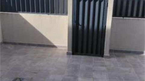 Foto 5 de Casa o chalet de alquiler en Zona Norte - Hospital - Urbanizaciones, Plasencia