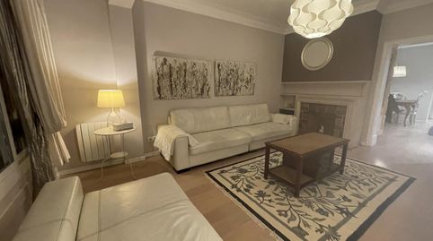 Photo 5 of Flat for rent in Carrer D'ausiàs March, 24, Bons Aires, Palma de Mallorca