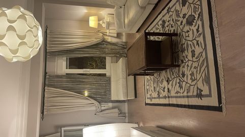 Photo 3 of Flat for rent in Carrer D'ausiàs March, 24, Bons Aires, Palma de Mallorca